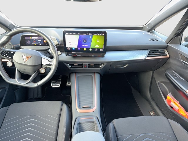 VW - up! e-up! maps+more+SHZ_2