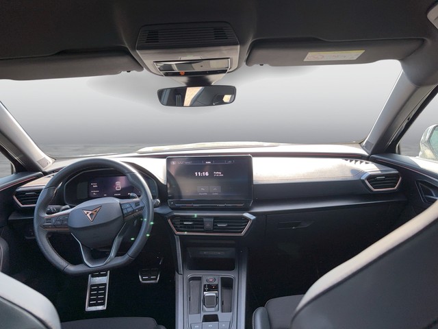 VW - T-Roc 2.0 TDI Style AHK+NAVI+ACC+KAMERA+SHZG_2