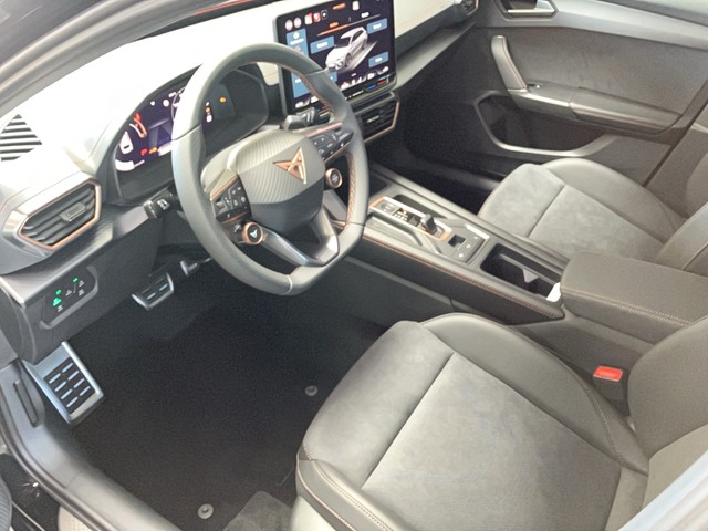 VW - T-Roc 2.0 TDI Life Navi+Standheizung_13