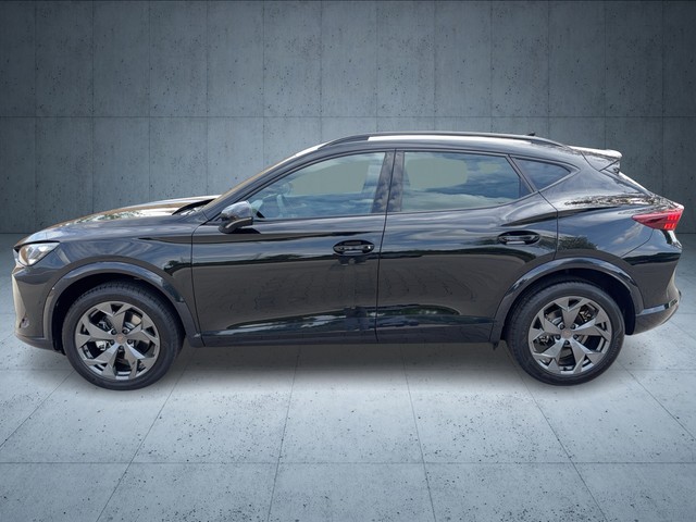 Fahrzeugbild_12 Fahrzeugbild_12