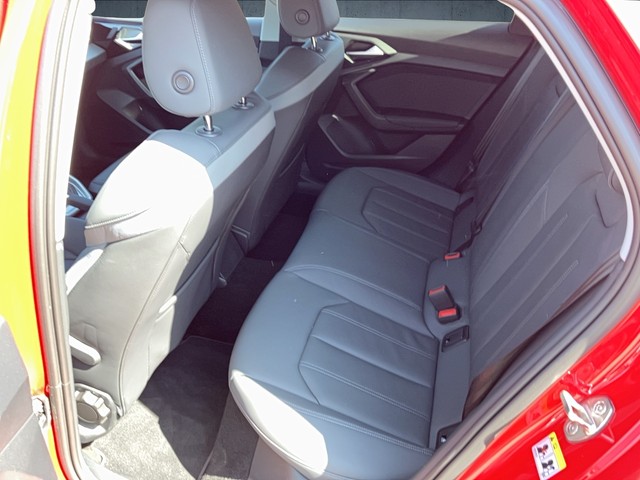 Audi - A1 allstreet 35 TFSI S-tronic City Carver LED_3