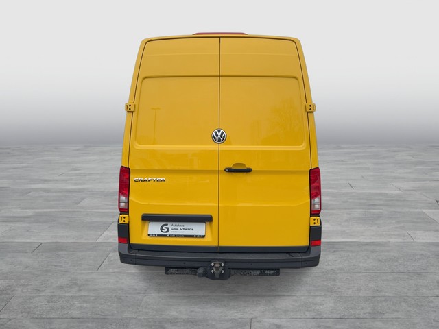 Audi - A1 allstreet 30 TFSI S-tronic City Carver NAVI_7