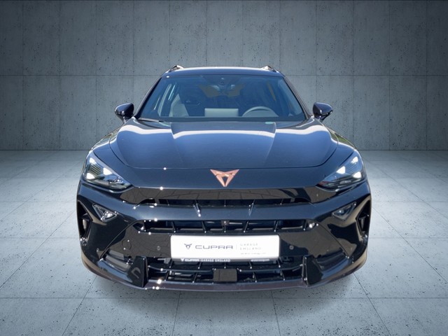 Fahrzeugbild_10 Fahrzeugbild_10