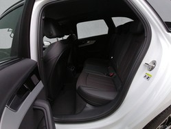 Audi - A4 Avant 40 TDI S tronic S line AHK+PANO_2 Audi - A4 Avant 40 TDI S tronic S line AHK+PANO_2