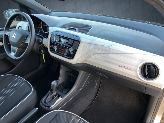 Seat - Mii electric Edition Power Charge PDC SHZG TEMP_7