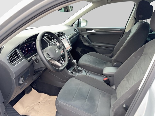 Fahrzeugbild_18 Fahrzeugbild_18