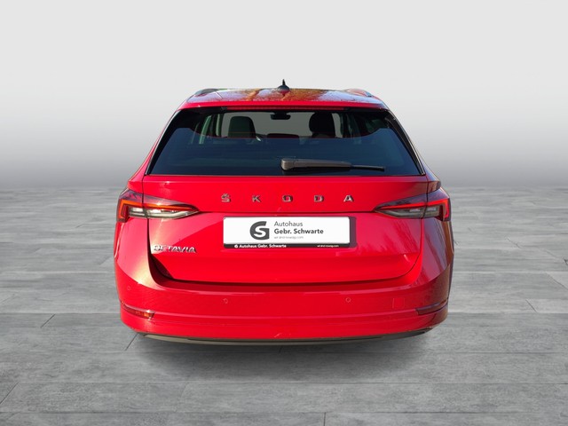 Audi - Q4 e-tron 45 quattro S-line ACC CAM LED NAVI_15