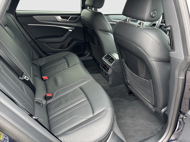 VW - Golf VIII 2.0 TDI DSG Energy AHK+Virtual+Kamera_7