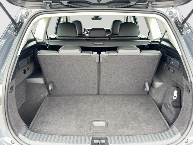 VW - Tayron 2.0 TDI 4M Life AHK 360° Matrix Navi_4