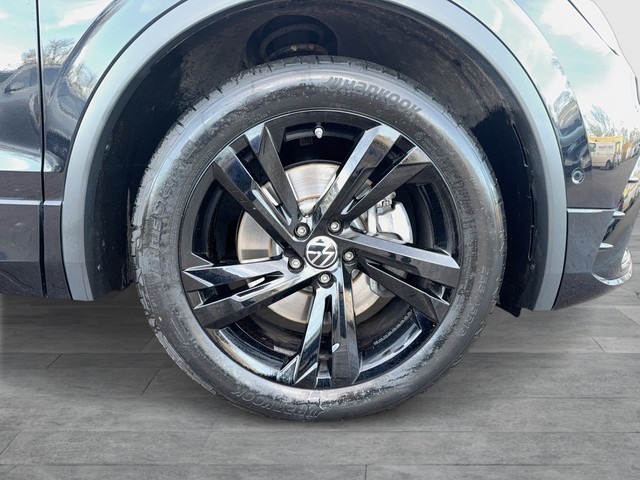 VW - Tiguan Allspace 2.0 TDI 4M R-Line_11
