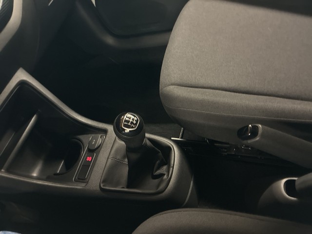 VW - up! 1.0 MPI R-Line KAMERA+KLIMAAUTOMATIK+SHZ+GRA_6