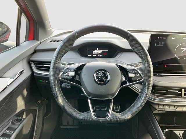 Audi - A3 Sportback 2.0 TFSI S-TRONIC quattro sport LED+KAMERA_13