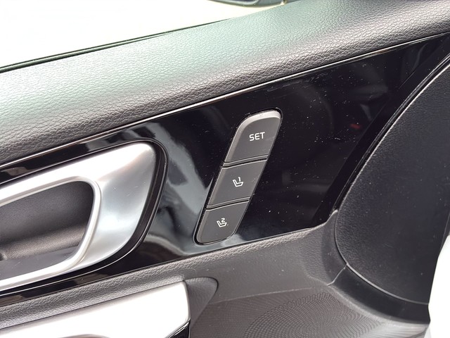 Kia - cee'd Sportswagon 1.6 PHEV Spirit Navi+Kamera_8