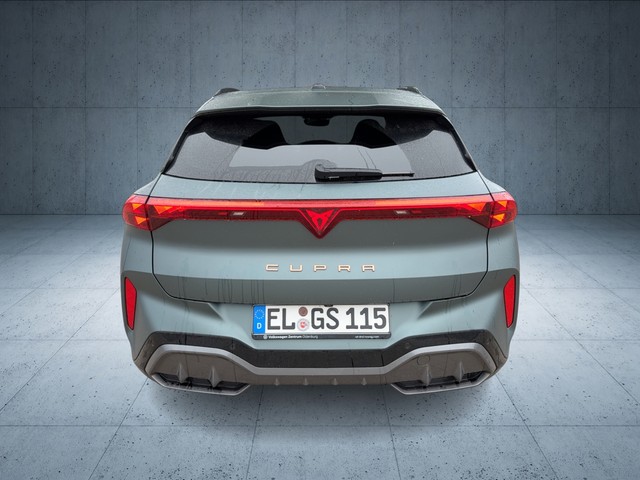 Fahrzeugbild_17 Fahrzeugbild_17