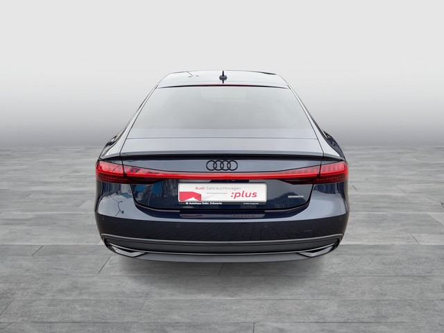 VW - Golf VIII 2.0 TDI DSG Energy AHK+Virtual+Kamera_16