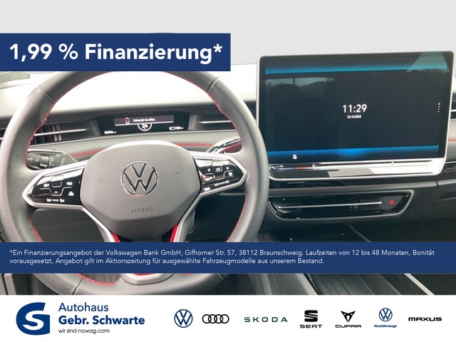 VW - ID.7 Tourer  GTX 4Motion  AHK+IQ-LIGHT+HUD+360°_2