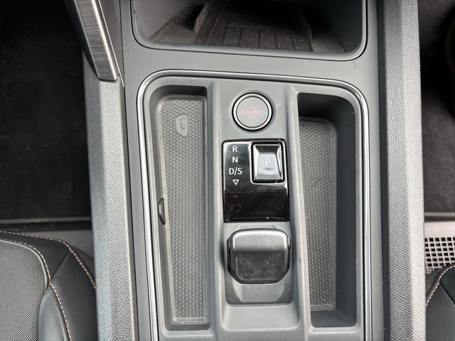 CUPRA - Formentor 1.4 e-Hybrid VZ ACC CAM LED LM19 NAVI_13