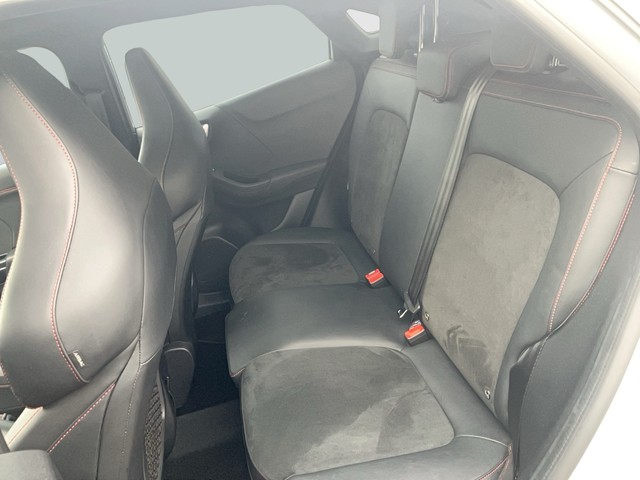 Ford - Puma 1.5 ST-Line X AHK+LED+360KAMERA_3