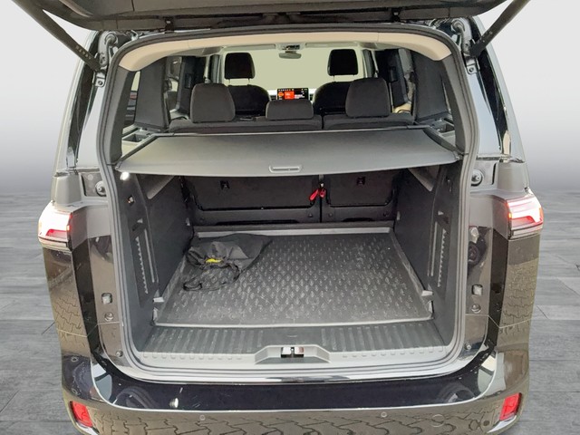 VW - ID.Buzz Bus 79kWh Pro ACC+EASY-OPEN+AHK+NAVI_3