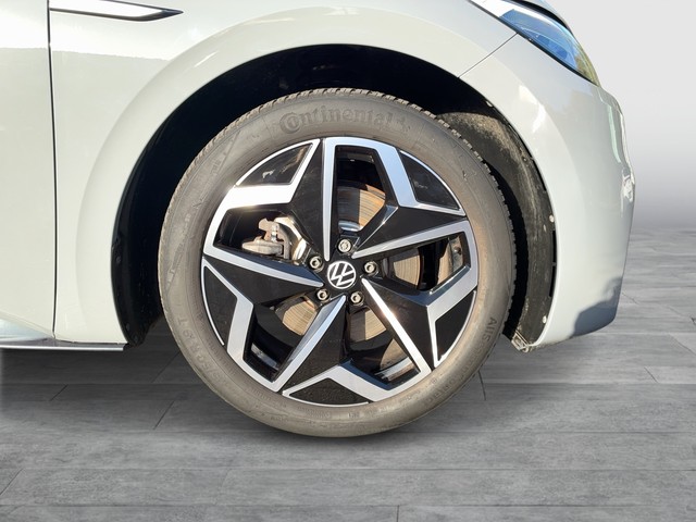 VW - ID.3 Pure Performance LED+NAVI+LANE ASSIST+KLIMA_10