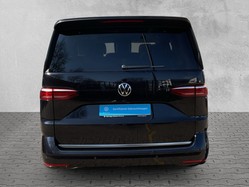 VW - Tiguan 1.5 eTSI DSG Life AHK+LEDPlus+Navi+RFK_9