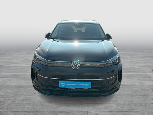 VW - T6 Kombi 2.0 TDI DSG T6.1 lang GRA+AHK+NAVI+KAM_21