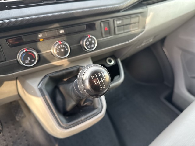 Skoda - Kodiaq 2.0 TDI DSG Selection MatrixLED+AHK+NAVI+SHZ_6