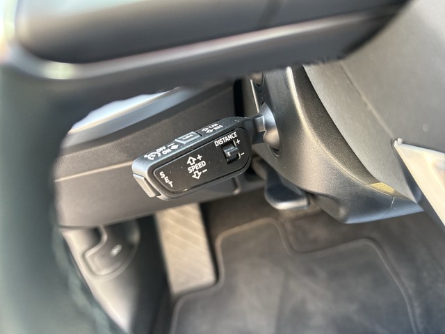 Audi - A3 Sportback 35 TDI S-tronic Advanced ACC+NAVI_7