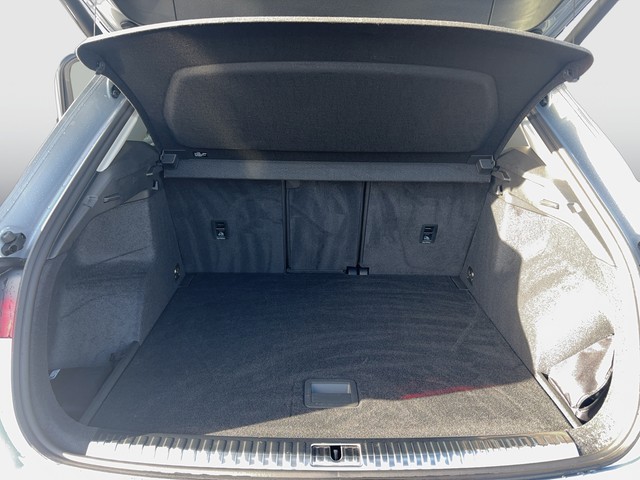 Audi - Q3 35TFSI S-tronic advanced AHK+LED+NAVI+_4