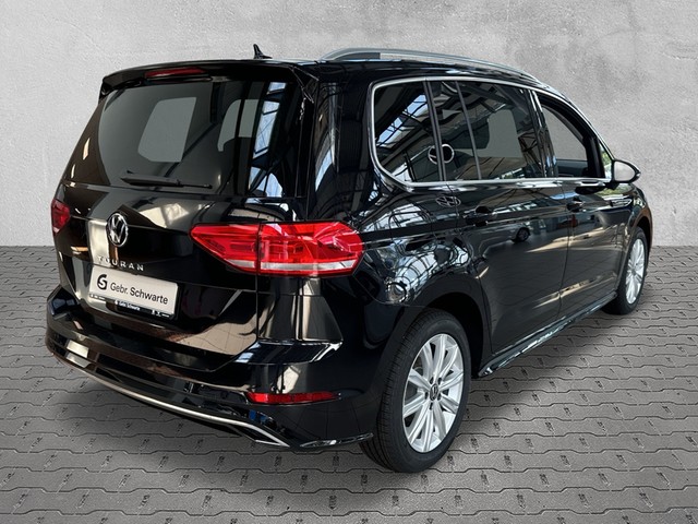 VW - T-Cross 1.0 TSI DSG Life AHK RFK SHZ App-Connect_14