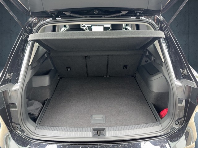 VW - Tiguan 2.0 TDI DSG Life ACC+LED+NAVI+SHZG+LM18"_4 VW - Tiguan 2.0 TDI DSG Life ACC+LED+NAVI+SHZG+LM18"_4