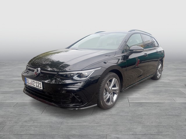 VW - T7 Multivan 2.0 TDI Edition LÜ lang Leder,StandH_1