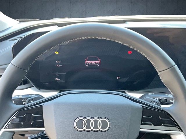 Audi - Q5 SUV TDI quattro S tronic AHK_12