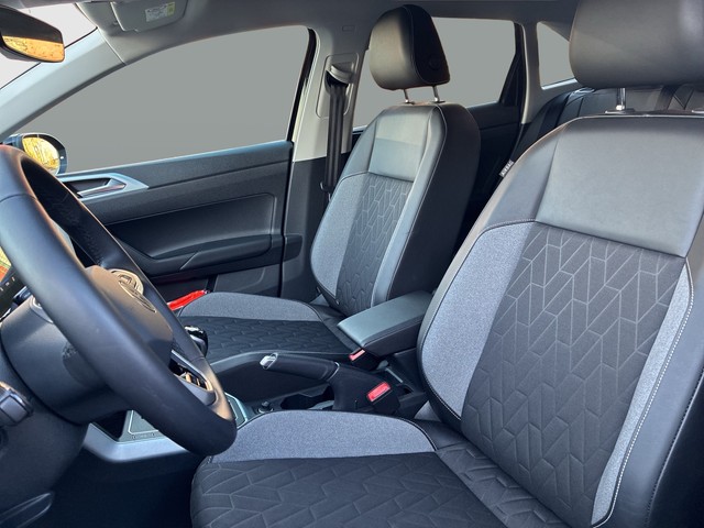 Seat - Leon Sportstourer 1.0 TSI DSG Xcellence LED+Navi10"_5