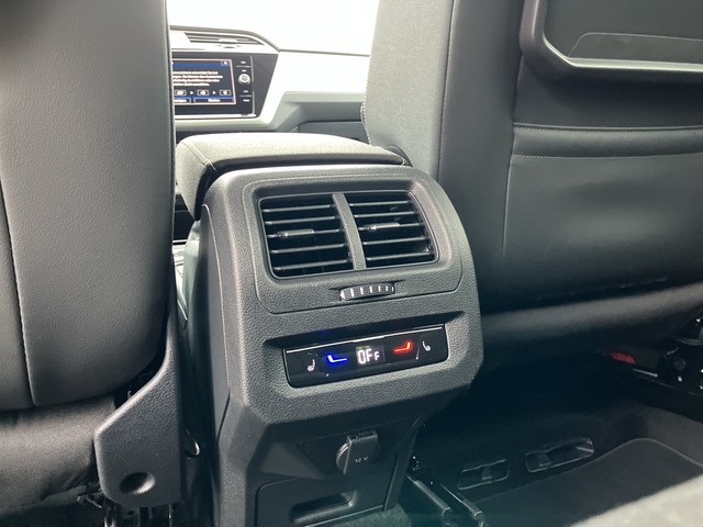 VW - Touran 1.5 TSI DSG Move LED+ACC+AHK+RFK+7SITZER_5