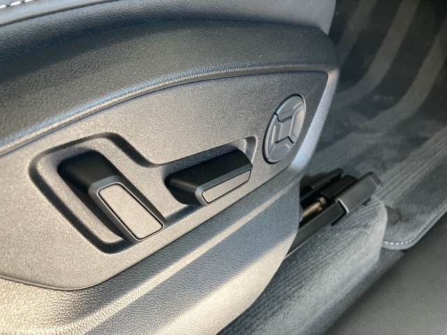 Audi - Q7 50 TDI S line AHK+NAVI+KAMERA+LUFT+SHZG_16