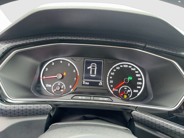 VW - Tiguan 1.5 eTSI DSG Goal ACC AHK CAM LED NAVI_13