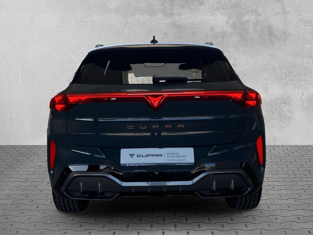 VW - T-Cross 1.0 TSI Life Kamera+ACC+Sitzhzg._13