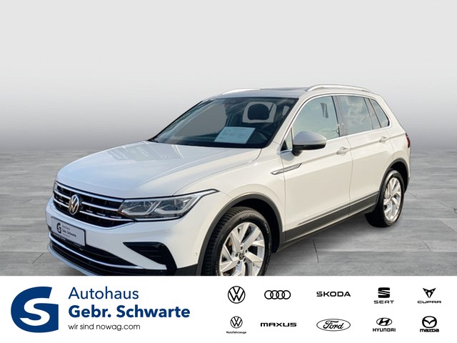 VW - ID.3 Pro 150 kW (204 PS) 59 kWh 1-Gang-Automatik_1