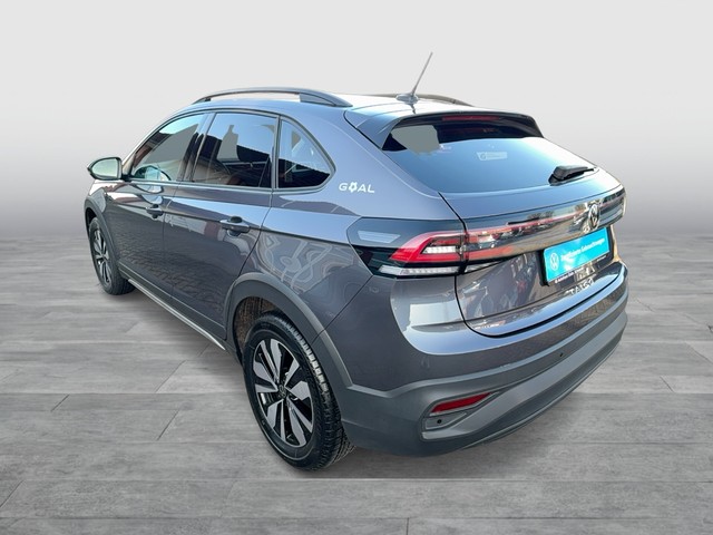 VW - Tiguan 2.0 TDI R-Line LED+NAVI+SCHIEBEDACH+KLIMA_16