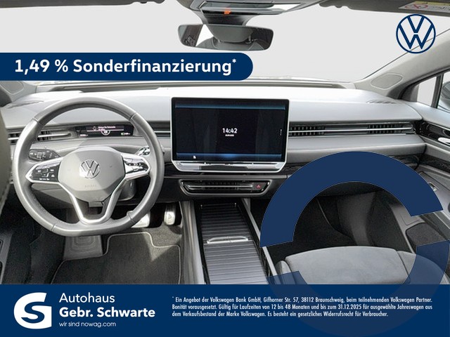 VW - ID.7 Tourer Pro IQ-LIGHT+360GR+ACC+AHK+BLACKSTYL_4