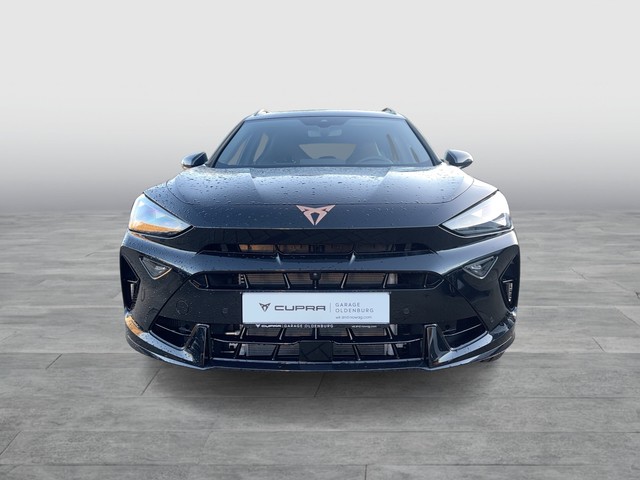 Skoda - Elroq 85 Loft AHK+Navi+Kamera+Sitzhzg._13