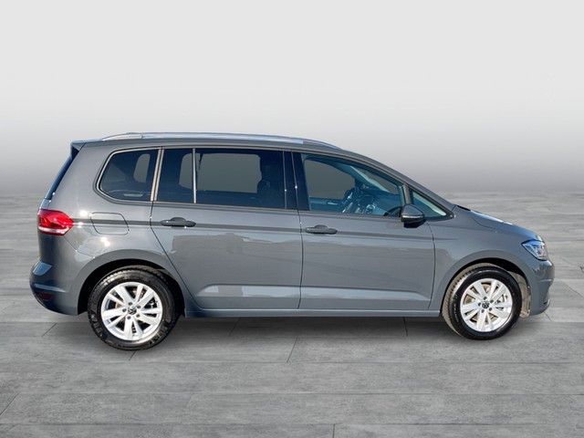 VW - ID.3 Pro S ACC CAM HUD LED LM20 NAVI PDC SHZG_8