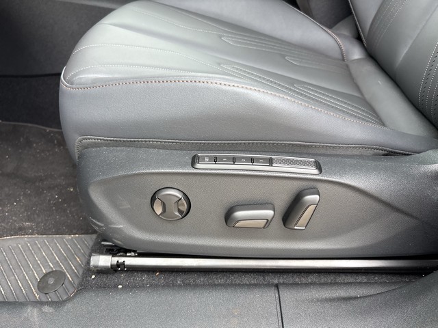 Fahrzeugbild_7 Fahrzeugbild_7