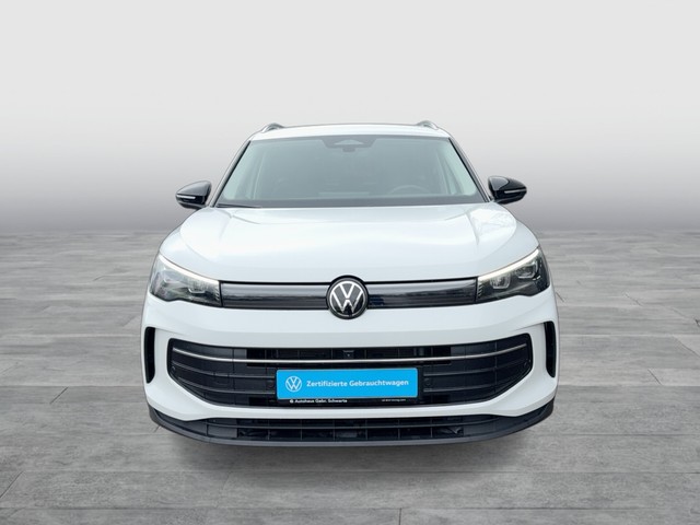 Skoda - Enyaq 60 Suite LED+NAVIGATION+RÜCKFAHRKAMERA+ACC_12