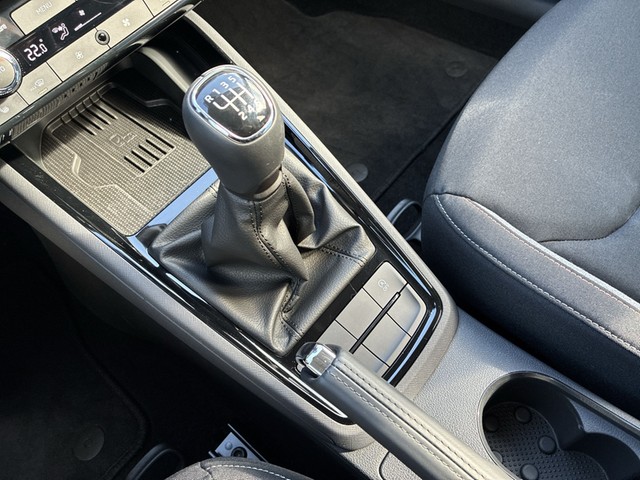 Fahrzeugbild_6 Fahrzeugbild_6