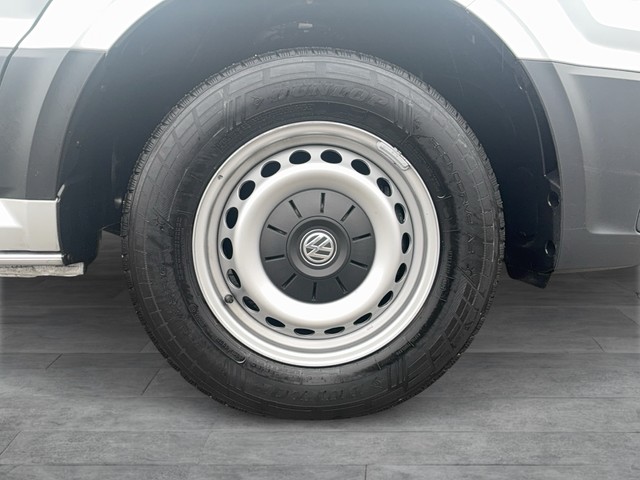 VW - ID.3 Pure Performance LED+NAVIGATION+LANE ASSIST_9