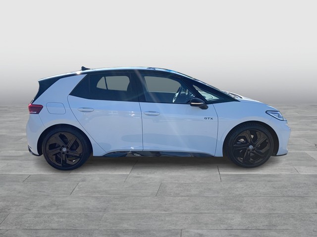 VW - ID.3 GTX ACC HUD LED LM20 NAVI PDC SHZG TEL_14