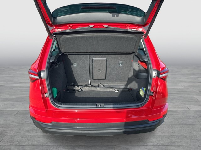 Audi - A1 Sportback 30 TFSI Advanced LED LM17 SHZG TEMP_4