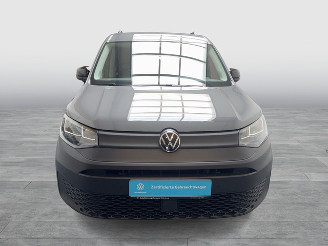 VW - Caddy 2.0 TDI Life Kamera,7-Sitzer,5Jahre Garantie_10